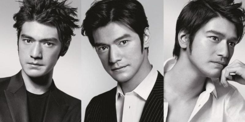 Đỗ Nam Trung nuôi tham vọng lớn về một nền tảng xem trực tiếp bóng đá đỉnh cao cho người Việt