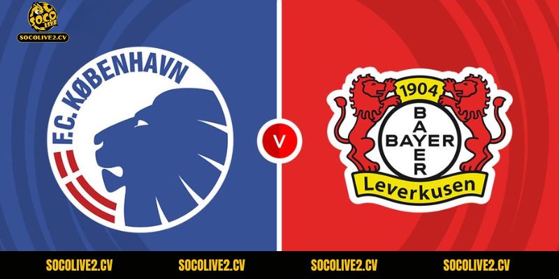 Cả 2 đội đều thiếu vắng những cầu thủ chủ chốt